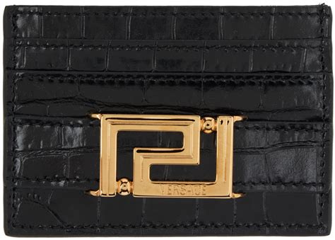 versace titirste magliette|Versace Wallets and Cardholders for Women .